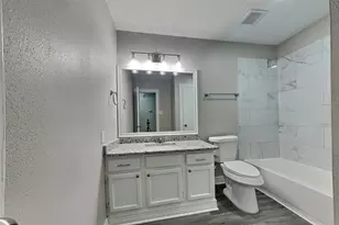 12015 Woolford Dr, Houston, TX 77065 - Photo 15