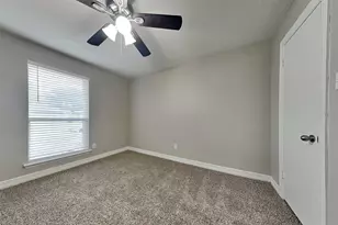 12015 Woolford Dr, Houston, TX 77065 - Photo 11