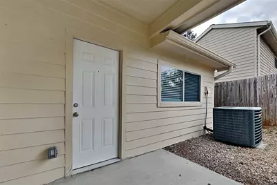 12015 Woolford Drive, Houston, TX 77065 - Photo 17
