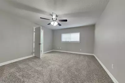 12015 Woolford Drive, Houston, TX 77065 - Photo 9