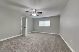 12015 Woolford Dr, Houston, TX 77065 - Photo 9