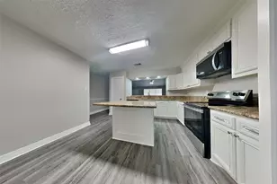 12015 Woolford Dr, Houston, TX 77065 - Photo 5