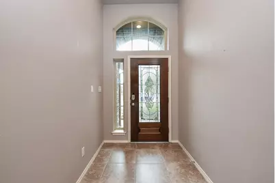 11511 Ryan Manor Drive, Richmond, TX 77406 - Photo 3