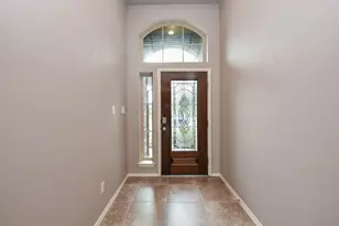 11511 Ryan Manor Dr, Richmond, TX 77406 - Photo 3