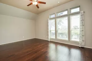 11511 Ryan Manor Dr, Richmond, TX 77406 - Photo 25