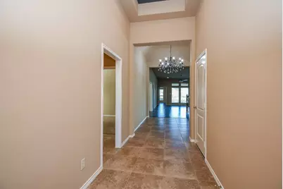 11511 Ryan Manor Drive, Richmond, TX 77406 - Photo 5