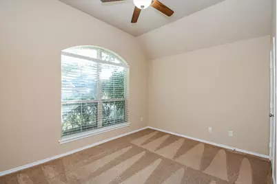 11511 Ryan Manor Drive, Richmond, TX 77406 - Photo 7