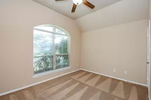11511 Ryan Manor Dr, Richmond, TX 77406 - Photo 7