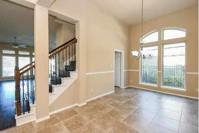 11511 Ryan Manor Drive, Richmond, TX 77406 - Photo 13