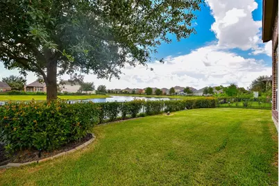 11511 Ryan Manor Drive, Richmond, TX 77406 - Photo 37