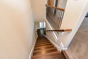 11511 Ryan Manor Dr, Richmond, TX 77406 - Photo 21