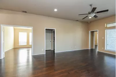 11511 Ryan Manor Drive, Richmond, TX 77406 - Photo 15