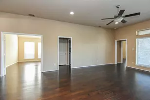 11511 Ryan Manor Dr, Richmond, TX 77406 - Photo 15