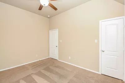 11511 Ryan Manor Drive, Richmond, TX 77406 - Photo 11
