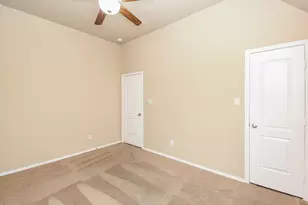 11511 Ryan Manor Dr, Richmond, TX 77406 - Photo 11