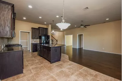 11511 Ryan Manor Drive, Richmond, TX 77406 - Photo 17