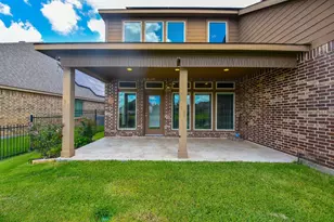 11511 Ryan Manor Dr, Richmond, TX 77406 - Photo 33