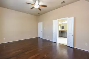 11511 Ryan Manor Dr, Richmond, TX 77406 - Photo 27
