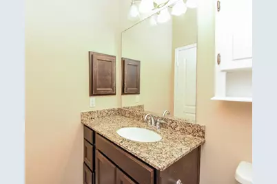 11511 Ryan Manor Drive, Richmond, TX 77406 - Photo 9