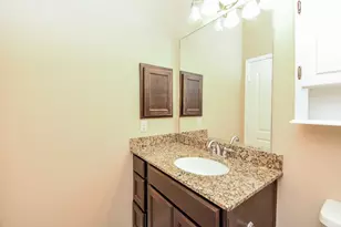 11511 Ryan Manor Dr, Richmond, TX 77406 - Photo 9