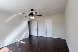 6003 Deep S Dr, Katy, TX 77449 - Photo 9