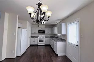 6003 Deep S Dr, Katy, TX 77449 - Photo 5