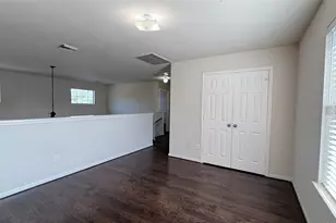 6003 Deep S Dr, Katy, TX 77449 - Photo 11
