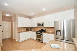 17319 Brookhollow Ct Dr, Houston, TX 77084 - Photo 13