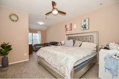 17319 Brookhollow Court Drive, Houston, TX 77084 - Photo 15