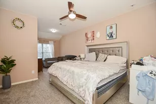 17319 Brookhollow Ct Dr, Houston, TX 77084 - Photo 15