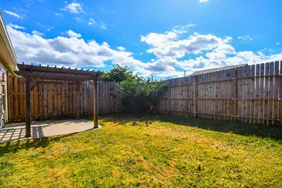 17319 Brookhollow Court Drive, Houston, TX 77084 - Photo 29