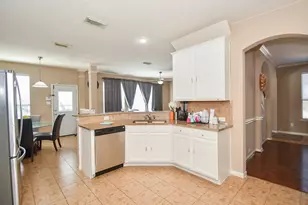 17319 Brookhollow Ct Dr, Houston, TX 77084 - Photo 11