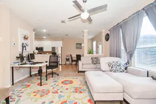 17319 Brookhollow Ct Dr, Houston, TX 77084 - Photo 9