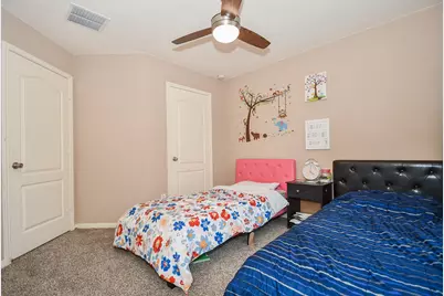 17319 Brookhollow Court Drive, Houston, TX 77084 - Photo 27