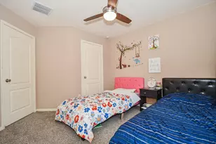 17319 Brookhollow Ct Dr, Houston, TX 77084 - Photo 27