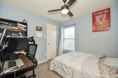 17319 Brookhollow Court Drive, Houston, TX 77084 - Photo 23