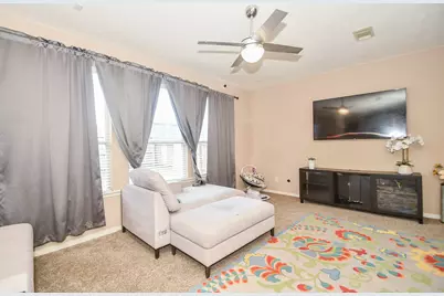 17319 Brookhollow Court Drive, Houston, TX 77084 - Photo 7