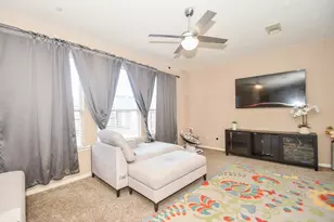 17319 Brookhollow Ct Dr, Houston, TX 77084 - Photo 7