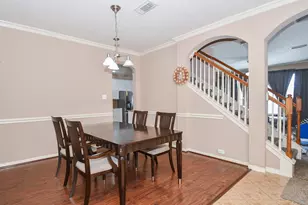 17319 Brookhollow Ct Dr, Houston, TX 77084 - Photo 3
