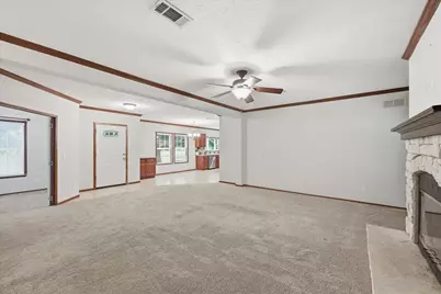 11966 Louis Drive, Beaumont, TX 77705 - Photo 19
