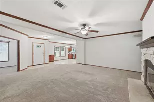 11966 Louis Dr, Beaumont, TX 77705 - Photo 19
