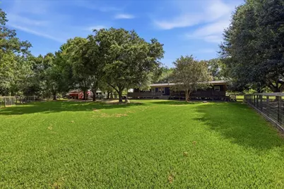 11966 Louis Drive, Beaumont, TX 77705 - Photo 13