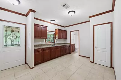 11966 Louis Drive, Beaumont, TX 77705 - Photo 39