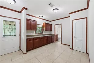 11966 Louis Dr, Beaumont, TX 77705 - Photo 39