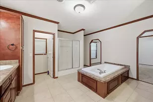 11966 Louis Dr, Beaumont, TX 77705 - Photo 31