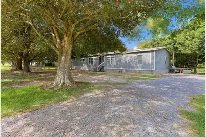 11966 Louis Drive, Beaumont, TX 77705 - Photo 11