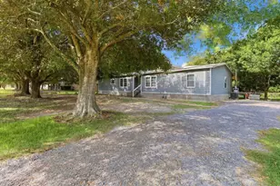 11966 Louis Dr, Beaumont, TX 77705 - Photo 11