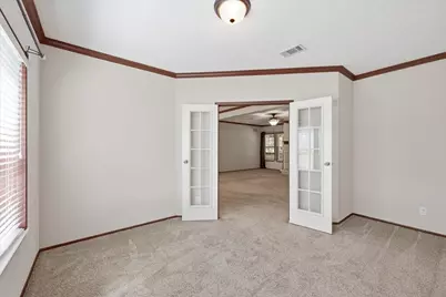 11966 Louis Drive, Beaumont, TX 77705 - Photo 25