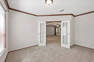 11966 Louis Dr, Beaumont, TX 77705 - Photo 25
