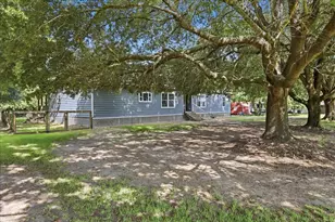 11966 Louis Dr, Beaumont, TX 77705 - Photo 9